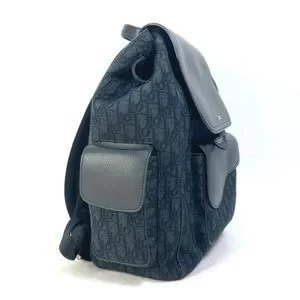 Dior | Bags | Auth Dior Adba161yks 23ss Saddle Oblique  display picture 2
